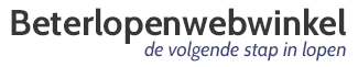 Beterlopenwebwinkel