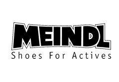 109 Meindl
