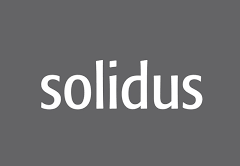 126 Solidus