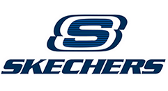 plotseling mei Net zo Productenoverzicht Skechers - Beterlopenwebwinkel - de volgende stap in  lopen!