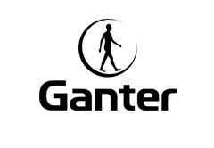Productenoverzicht Ganter - Beterlopenwebwinkel - de volgende stap in lopen!