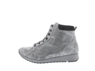 Jj footwear 2025 winkels