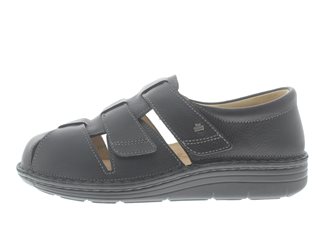 Finncomfort schoen