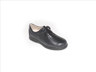 Finncomfort schoen