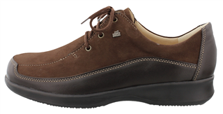 Finncomfort schoen