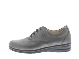 Finncomfort schoen