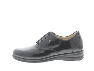 Finncomfort schoen