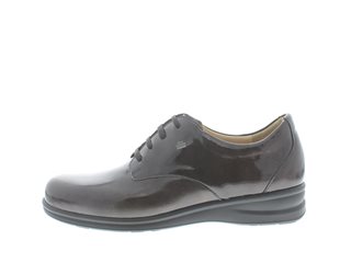 Finncomfort schoen