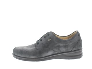 Finncomfort schoen