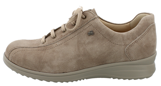Finncomfort schoen