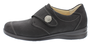 Finncomfort schoen