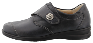 Finncomfort schoen
