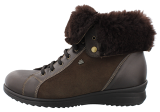 Finncomfort schoen