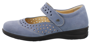 Finncomfort schoen
