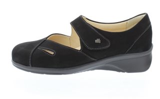 Finncomfort schoen