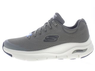 Competitief onder stout Skechers - Beterlopenwinkel