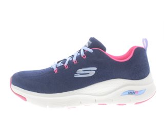 Mew Mew Bij zonsopgang Explosieven skechers - Beterlopenwinkel