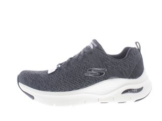 Skechers Beterlopenwinkel