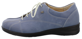 Finncomfort schoen