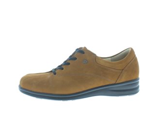 Finncomfort schoen