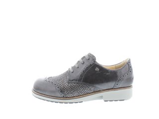 Finncomfort schoen