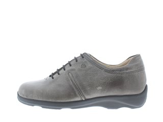 Finncomfort schoen