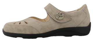 Finncomfort schoen