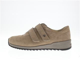 Finncomfort schoen