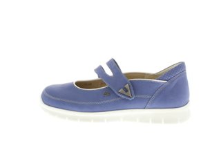 Finncomfort schoen