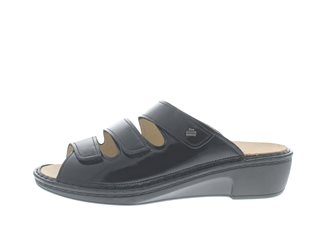 Finncomfort schoen