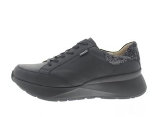Finncomfort schoen