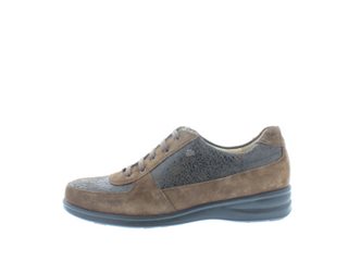 Finncomfort schoen