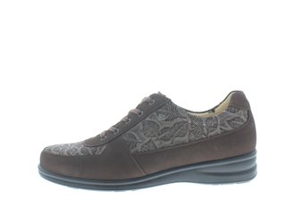 Finncomfort schoen