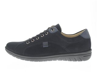 Hartjes schoenen utrecht deals