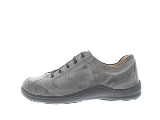 Finncomfort schoen