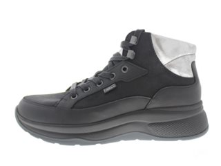Finncomfort schoen