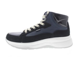 Finncomfort schoen