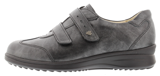 Finncomfort schoen
