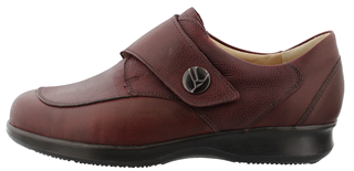 Finncomfort schoen