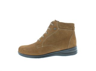 Finncomfort schoen