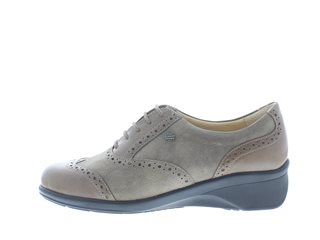 Finncomfort schoen