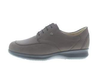 Finncomfort schoen