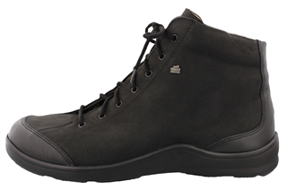Finncomfort schoen