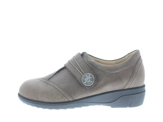 Finncomfort schoen