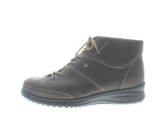 Finncomfort schoen