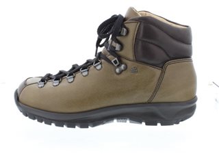 Finncomfort schoen