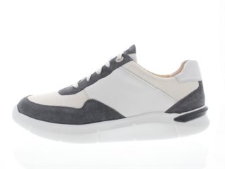Ganter herenschoenen 2025