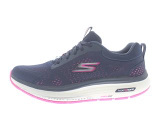 Mew Mew Bij zonsopgang Explosieven skechers - Beterlopenwinkel