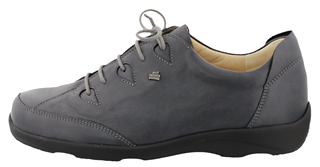 Finncomfort schoen