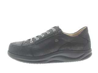 Finncomfort schoen